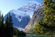 国画欣赏的初步认识和谢赫“六法”