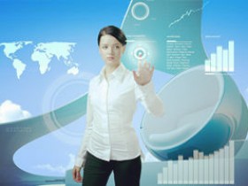 国画欣赏的初步认识和谢赫“六法”