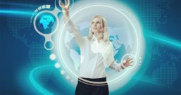 描写桃花的古诗词