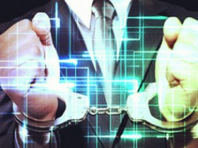 《洛神赋》繁体版--书法用文