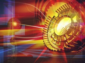 郑路迅工笔荷花《清荷》