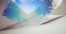 《洛神赋》繁体版--书法用文