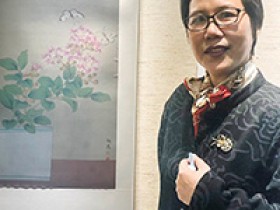 天若有情(胡遐)