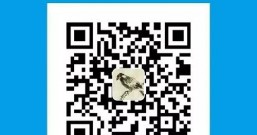 郑路迅工作室 2020年第5届工笔画网络班招生简章