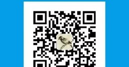 郑路迅工作室 2021年第6届工笔画网络班招生简章