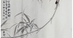 “莫”道艺途茫无路 明灯缘至有良“方”