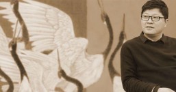 《庭燎自当辉》