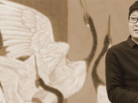 《庭燎自当辉》