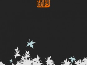 2019年篆刻选集3