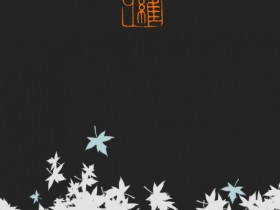 2019年篆刻选集4