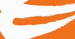 吟安一个字捻断数根须--郑路迅