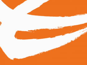 2017年生日有感而发《尽思伊》