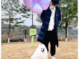 王堃(鸠羽) | 郑路迅工作室网络班2022届毕业展系列