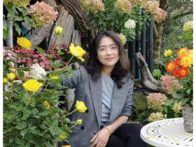 江艋(成都馒头) | 郑路迅工作室网络班2022届毕业展系列