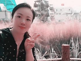 周李琼(蓝精灵) | 郑路迅工作室网络班2022届毕业展系列