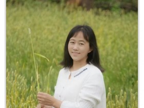 冯江锋(柠檬) | 郑路迅工作室网络班2022届毕业展系列