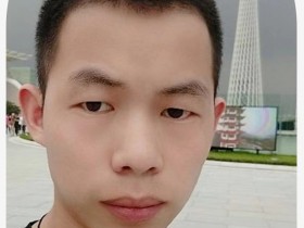 孙子明 | 郑路迅工作室网络班2022届毕业展系列