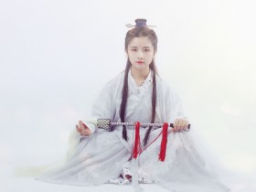 微小说 |《我是一个画框》 | 窃酒道人 文