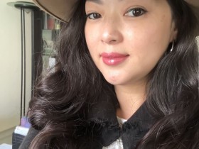 舒丹(Christine Shu) | 郑路迅工作室网络班2022届毕业展系列