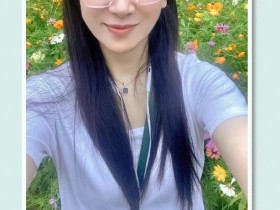 崔燕 | 郑路迅书画工作室2023年网络班毕业展系列