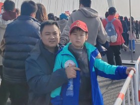 王琪 | 2023年郑路迅书画工作室网络毕业展系列