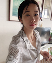 QQ图片20200203170312.jpg