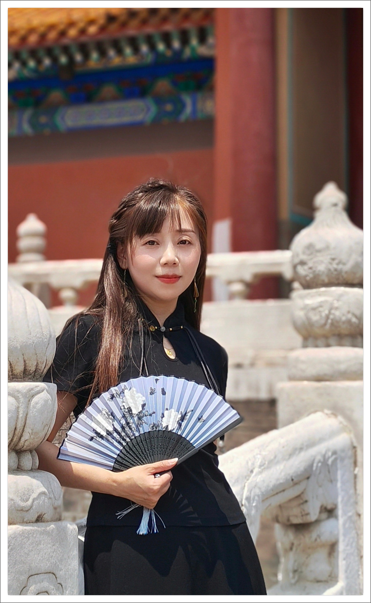 微信图片_20260113104259_50_572.jpg 微信图片_20260113104259_50_572.jpg